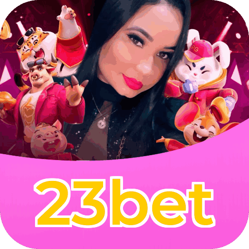 23bet