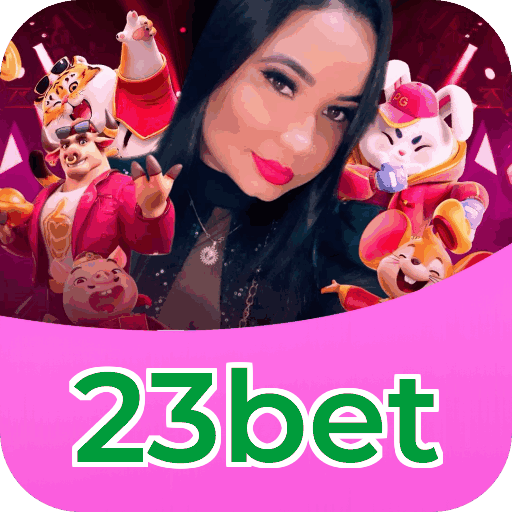 23bet