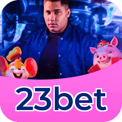 Slot em tela mobile — Plushie Frenzy.