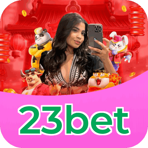 23bet