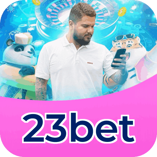 23bet