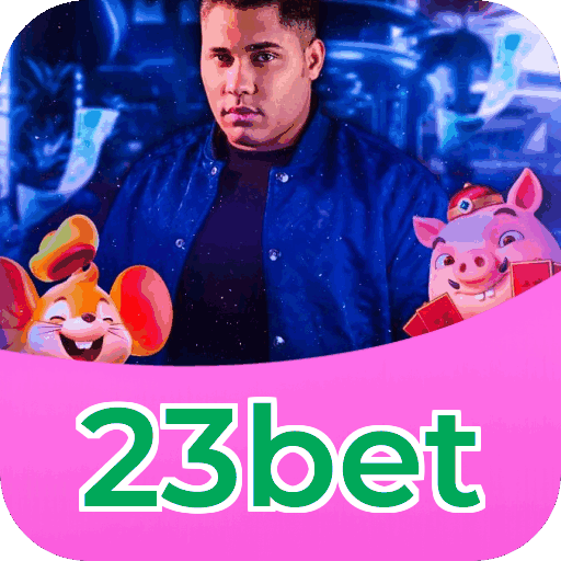 23bet