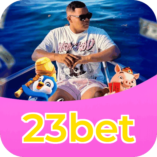 Slot Prosperity Fortune Tree da PG Soft.