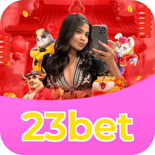 23bet