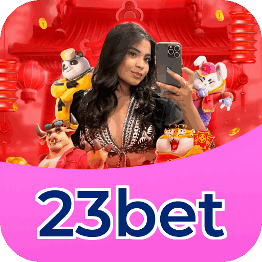 Slot Bikini Paradise da PG Soft.